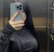 izmir escort burcu